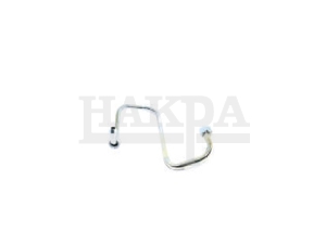 1763253
1492245-SCANIA-FUEL PIPE